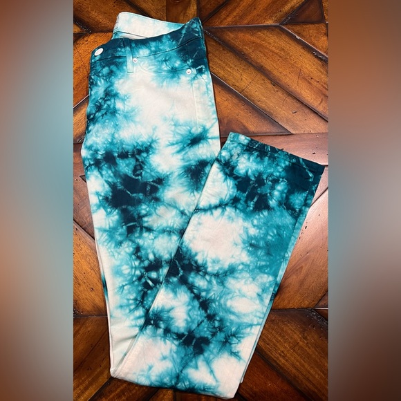 HUDSON 👖 JEANS 👖 HOST PICK 👖 - Picture 16 of 16